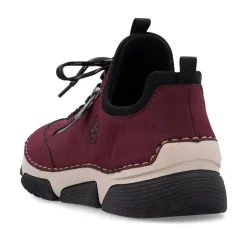 Rieker kävelykengät 45973-36