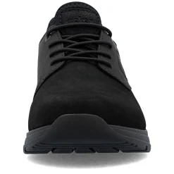 Rieker kävelykengät 39659-00