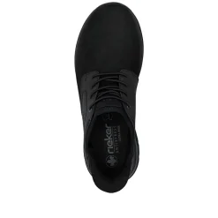 Rieker kävelykengät 39659-00