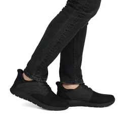 Rieker kävelykengät 39659-00