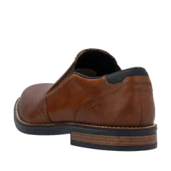 Rieker kävelykengät 13557-24