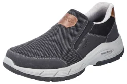 Rieker kävelykengät 19150-00