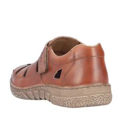 Rieker kävelykengät 03578-24