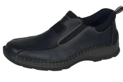 Rieker Kävelykengät 05363