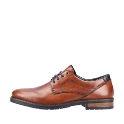 Rieker kävelykengät 14602-24