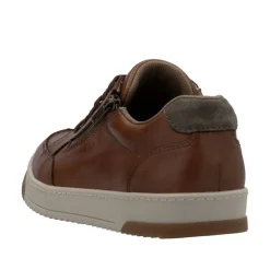 Rieker kävelykengät 17502-26