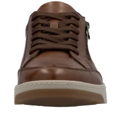 Rieker kävelykengät 17502-26