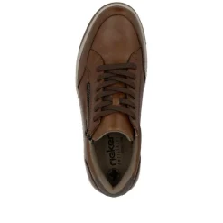 Rieker kävelykengät 17502-26