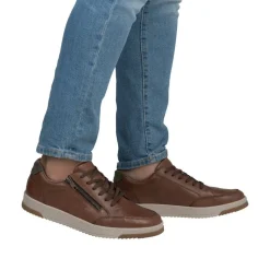 Rieker kävelykengät 17502-26