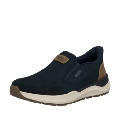 Rieker kävelykengät 06052-14