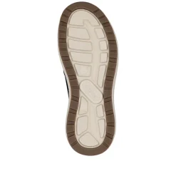 Rieker kävelykengät 06052-14