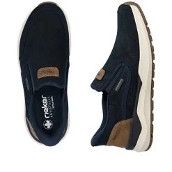 Rieker kävelykengät 06052-14