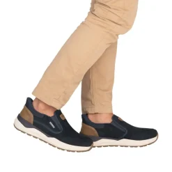 Rieker kävelykengät 06052-14