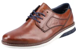 Rieker kävelykengät 14402-24