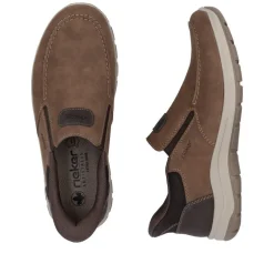 Rieker kävelykengät 03655-24