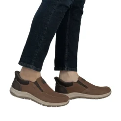 Rieker kävelykengät 03655-24