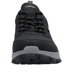 Rieker kävelykengät 35503-00