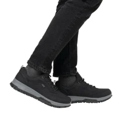 Rieker kävelykengät 35503-00