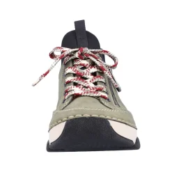 Rieker kävelykengät 45973-54