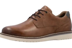 Rieker kävelykengät 04503-24