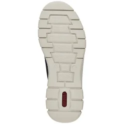 Rieker kävelykengät B7796-14