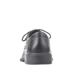 Rieker kävelykengät B0812-00