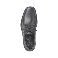 Rieker kävelykengät B0812-00