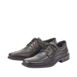 Rieker kävelykengät B0812-00