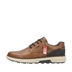 Rieker kävelykengät B3313-24