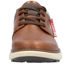 Rieker kävelykengät B3313-24