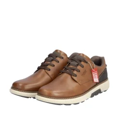 Rieker kävelykengät B3313-24