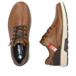 Rieker kävelykengät B3313-24