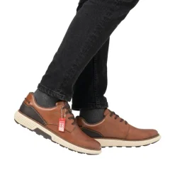 Rieker kävelykengät B3313-24