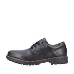 Rieker kävelykengät F4611-00