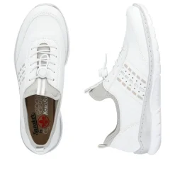 Rieker kävelykengät L3259-80