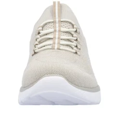 Rieker kävelykengät M5074-64