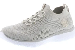 Rieker kävelykengät M5074-64