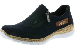 Rieker kävelykengät N4284-14