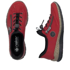 Rieker kävelykengät N3267-33