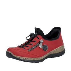 Rieker kävelykengät N3267-33