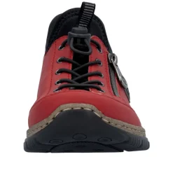 Rieker kävelykengät N3267-33