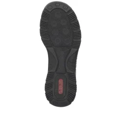 Rieker kävelykengät N3267-01