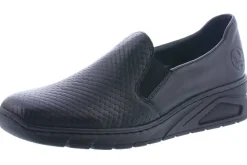 Rieker kävelykengät N3363-01