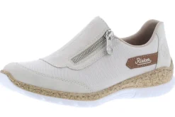 Rieker kävelykengät N4284-80