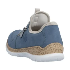 Rieker kävelykengät N42G0-14