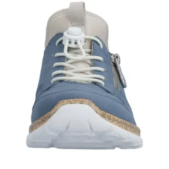 Rieker kävelykengät N42G0-14