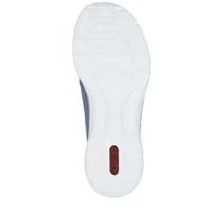 Rieker kävelykengät N42G0-14