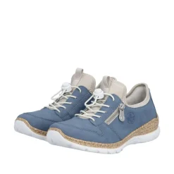 Rieker kävelykengät N42G0-14