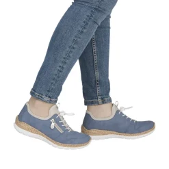 Rieker kävelykengät N42G0-14