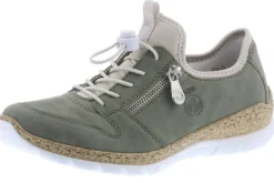 Rieker kävelykengät N42G0-52